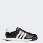 Adidas samoa uomo scarpe on sale