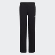 Produktfarve: Black