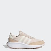 Adidas run 70s womens casual shoes top