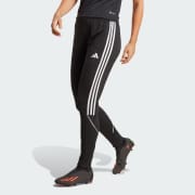 Produktfärg: Black / White
