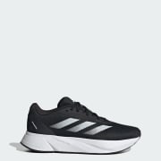 Adidas performance duramo 9 review best sale