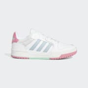 Color del artículo: Cloud White / Magic Grey / Pulse Mint