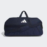 Artikelkleur: Team Navy Blue 2 / Black / White