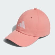 Product color: Wonder Clay