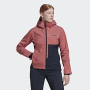 Product color: Wonder Red