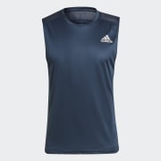 Color: Crew Navy