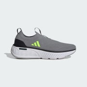 Adidas black sock shoes shop