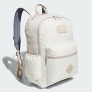 Adidas originals national plus camo backpack clearance