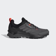 Cor do artigo: Grey Five / Grey Four / Solar Red