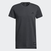 Màu sản phẩm: Black Melange