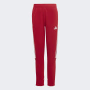 Couleur du produit : Team Power Red 2