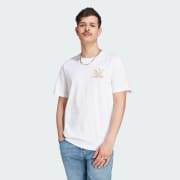 Cor do artigo: White