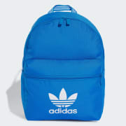Adidas original adicolor backpack hotsell