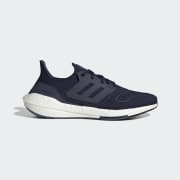 Màu sản phẩm: Collegiate Navy / Collegiate Navy / Core Black