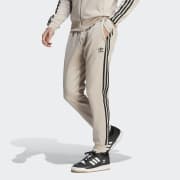 Adidas Adicolor Classics SST Track Pants IM4543 – Kick Theory