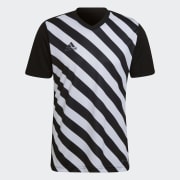 Cor do artigo: Black / White