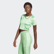 Product color: Beam Green