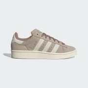 Color del artículo: Wonder Beige / Off White / Cream White