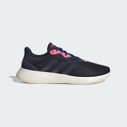 Cor do artigo: Legend Ink / Shadow Navy / Pink Fusion