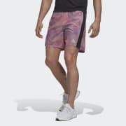 Colour: Semi Impact Orange / Semi Pulse Lilac / Black