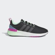 Color del artículo: Core Black / Grey Five / Preloved Blue
