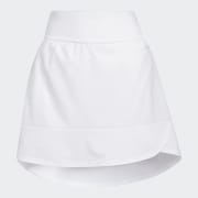 Farbe: White