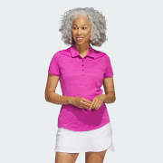 Color del artículo: Lucid Fuchsia / Collegiate Navy