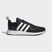 Color del artículo: Core Black / Cloud White / Core Black