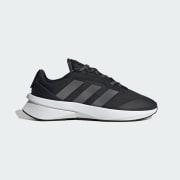 Kolor produktu: Core Black / Grey Five / Cloud White