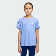 Color: Blue Fusion