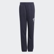 Farbe: Shadow Navy / Dash Grey
