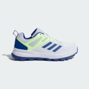 adidas Cri Rise V2 M White adidas India