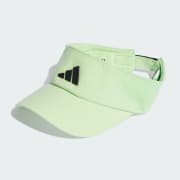 Farbe: Semi Green Spark / Black