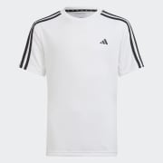 Product colour: White / Black