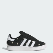 Adidas women's campus shoes top