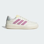 Color del artículo: Off White / Bliss Lilac / Wonder Silver