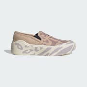 Adidas asmc hot sale