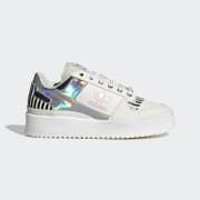 Color del artículo: Off White / True Pink / Core Black