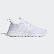adidas Cloudfoam Pure 2.0 adidas Thailand