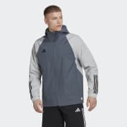 Kolor produktu: Team Onix / Team Light Grey