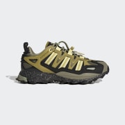 Produktfärg: Pulse Olive / Almost Yellow / Orbit Green