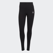 Farbe: Black