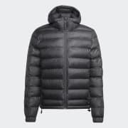 Farbe: Grey Five