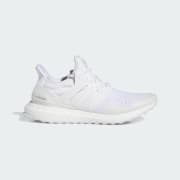 Adidas Ultra Boost 1.0 Core White