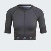 Product colour: Magic Grey / Carbon