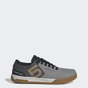 Five ten adidas shoes discount