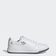 Adidas yoga shoes 90 cheap