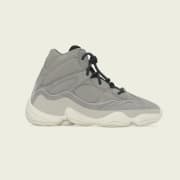 High top yeezy 500 clearance