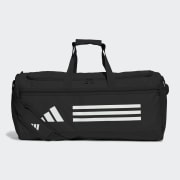 Produktfarve: Black / White