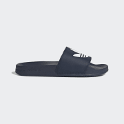 Kód farby: Collegiate Navy / Cloud White / Collegiate Navy